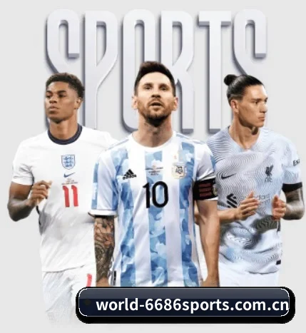 6686 APP